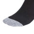 Adidas Football Grip Socks IN1797 43-45 - фото #2