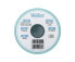 Фото #2 товара Weller Tools Weller WSW SC M1 0,5mm - 500g - SN0,7CU3,5% - Solder wire - Weller - 420130 mm - 500 g