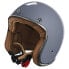 Фото #1 товара STORMER Quartz open face helmet