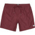 Фото #1 товара BILLABONG All Day LB Swimming Shorts