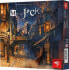 Фото #1 товара Настольная игра для компании REBEL Mr. Jack: Nowy Jork