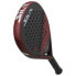 SIUX Diablo go 3 padel racket