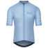 CAFÉ DU CYCLISTE Christelle short sleeve jersey