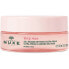 Фото #1 товара NUXE Mascarilla Gel De Rosas 150ml