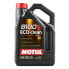 Фото #1 товара MOTUL 8100 Eco-Clean 0W30 5L Motor Oil
