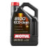 MOTUL 8100 Eco-Clean 0W30 5L Motor Oil - фото #1