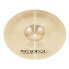 Istanbul Agop 10" Xist Splash Brilliant