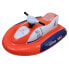 Фото #1 товара NAUTICA SEASCOOTERS Wave Maker Sea Scooter