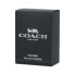 Фото #2 товара Мужская парфюмерия Coach EDT For Men 60 ml