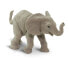Фото #2 товара Фигурка слона Safari Ltd. Малыш африканского слона.