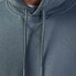 Фото #8 товара FOX RACING LFS Level Up hoodie