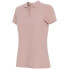 4F W polo shirt H4L22-TSD355 56S