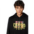 Фото #4 товара DIESEL Ginn N1 hoodie