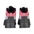 CMP Annuuk 31Q4954 Snow Boots