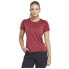 Фото #1 товара DEVOLD OF NORWAY Nipa Merino 130 short sleeve T-shirt