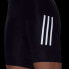 Фото #18 товара adidas women The Padded Cycling Bib Shorts