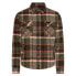 Фото #1 товара ROKKER Hamilton Rider long sleeve shirt