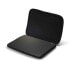 Фото #5 товара Чехол DICOTA CATURIX Tech Sleeve 17-17.3" - Чехол для ноутбука - 43.9 см (17.3") - 650 г