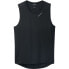 NNORMAL Race sleeveless T-shirt