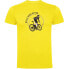 KRUSKIS Style Over Speed short sleeve T-shirt