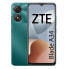 Фото #1 товара Смартфоны ZTE P963F94-GREEN. Octa Core 2 GB RAM 64 Гб Зеленый