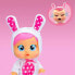 Куколка IMC Toys Cry Babies Loving Care - Coney