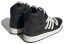 Adidas originals FORUM 84 High HQ7005 Sneakers