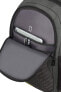 Фото #5 товара American Tourister Unisex At Work - 15.6 Inch Laptop Backpacks (Pack of 1), Grey (Cool Grey), Cool Grey