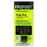 Profoot, Flat Fix, адаптивная поддержка свода стопы, для женщин 6–10 лет, 1 пара