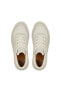 Фото #5 товара CALI Dream Blank Canvas Sneaker Kadın