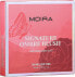 Gesichtsrouge - Moira Signature Ombre Blush 01 - Sweet Peach