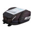 Фото #2 товара SHAD SL20 Tank Bag