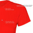 ფოტო #3 პროდუქტის KRUSKIS Legendary Rider short sleeve T-shirt