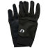 Фото #4 товара NEWLINE SPORT Core Protect gloves