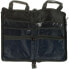 Фото #5 товара Meinl MDLXSB Deluxe Stick Bag