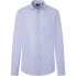 FAÇONNABLE Fine long sleeve shirt