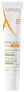 Фото #1 товара Ochranný a obnovující krém SPF 50+ Epitheliale A.H Ultra (Protective Repairing Cream) 40 ml