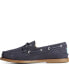 Фото #4 товара [STS24018] Mens Sperry GOLD A/O 2-EYE