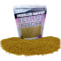 PRO ELITE BAITS Method Feeder Pineapple Pellets 600g 2 mm - фото #2