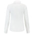 Фото #3 товара Malfini Fitted Blouse W MLI-T22T0 white