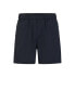 Фото #3 товара Men's Slim-Fit Water-Repellent Stretch Fabric Shorts