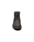 Фото #5 товара Ботинки Nunn Bush Luxor Chukka Boots