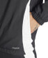 Фото #5 товара Men's Tiro 24 Windbreaker