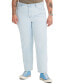 Фото #1 товара Trendy Plus Size 501® Cotton High-Rise Jeans
