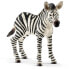 Фото #1 товара Фигурка Schleich Zebra foal GXP-622493 (Zebra Foals (Молодые зебры))