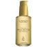 Фото #1 товара Масло для волос укрепляющее L'ANZA Keratin Healing Oil 100 мл