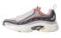 Reebok Daytona DMX MU Sneakers