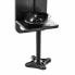 Фото #6 товара K&M 23873 Monitor mount