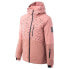 Фото #3 товара ELBRUS Bergen jacket