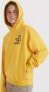 Фото #4 товара O Neill Damska Bluza FUTURE SURF SOCIETY HOODIE